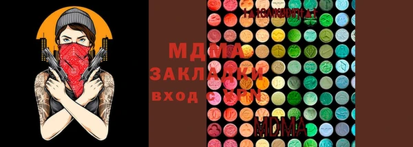 каннабис Балахна