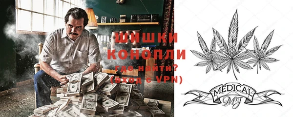тгк Баксан